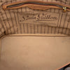 Louis Vuitton Monogram Neverfull MM Secondhand