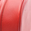 Hermès Epsom Sac Envie 26 Secondhand