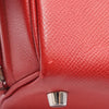 Hermès Epsom Sac Envie 26 Secondhand