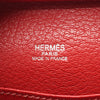 Hermès Epsom Sac Envie 26 Secondhand