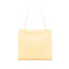 Louis Vuitton Epi Saint Tropez Secondhand