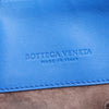 Secondhand Bottega Veneta Large Intrecciato Nappa Olympia Shoulder Bag