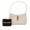 Secondhand Saint Laurent Mini Smooth Calfskin Le 5 a 7 Hobo