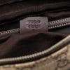 Gucci GG Supreme Crossbody Secondhand