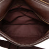 Louis Vuitton Taiga Reporter PM Secondhand
