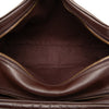 Louis Vuitton Taiga Reporter PM Secondhand