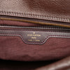 Louis Vuitton Taiga Reporter PM Secondhand