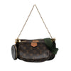 Louis Vuitton Monogram Multi Pochette Accessoires Secondhand