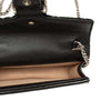 Gucci Mini GG Velvet Dionysus Crossbody Secondhand