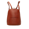 Secondhand Louis Vuitton Epi Gobelins