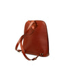 Secondhand Louis Vuitton Epi Gobelins