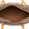 Louis Vuitton Monogram Montorgueil PM Secondhand