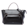 Celine Mini Smooth Calfskin Belt Bag Secondhand