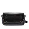 Secondhand Celine Mini Smooth Calfskin Belt Bag