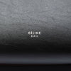 Secondhand Celine Mini Smooth Calfskin Belt Bag