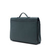 Hermès Togo Verso Sac a Depeches 38 Secondhand