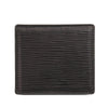 Louis Vuitton Epi Porte Monnaie Boite Coin Case Secondhand