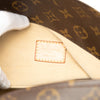 Secondhand Louis Vuitton Monogram Artsy MM