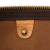 Secondhand Louis Vuitton Monogram Keepall Bandouliere 55