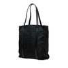 Secondhand Prada Tessuto Tote