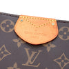 Louis Vuitton Monogram Marais MM Secondhand