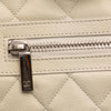 Chanel Quilted Caviar Coco Cocoon Bowler Bag Secondhand