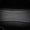 Secondhand Balenciaga Small Smooth Calfskin Bel Air Carry All Tote