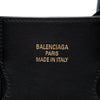 Secondhand Balenciaga Small Smooth Calfskin Bel Air Carry All Tote