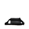 Secondhand Gucci GG Supreme Belt Bag