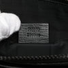Secondhand Gucci GG Supreme Belt Bag