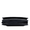 Chanel CC Quilted Caviar Wallet on Chain Secondhand