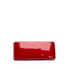 Louis Vuitton Monogram Vernis Rosewood Avenue Secondhand