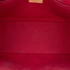 Louis Vuitton Monogram Vernis Rosewood Avenue Secondhand