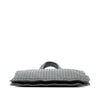 Bottega Veneta Nappa Intrecciato Business Bag Secondhand