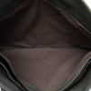Bottega Veneta Nappa Intrecciato Business Bag Secondhand