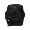 Givenchy 4G Canvas Crossbody Secondhand