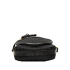 Givenchy 4G Canvas Crossbody Secondhand