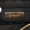 Givenchy 4G Canvas Crossbody Secondhand