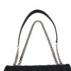 Burberry Small Quilted Lambskin Lola Crossbody Secondhand