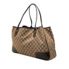 Secondhand Gucci GG Canvas Princy Tote