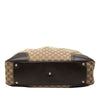 Secondhand Gucci GG Canvas Princy Tote