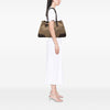 Secondhand Gucci GG Canvas Princy Tote