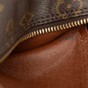 Louis Vuitton Monogram Papillon 26 Secondhand