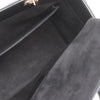 Dior Medium Lambskin Cannage Lady Dior Secondhand