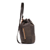Louis Vuitton Damier Geant Matelot GM Secondhand