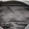 Chanel Metallic Perforated Calfskin Reissue 2.55 Drill Accordion Flap Secondhand