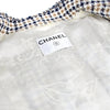 CHANEL Jackets  Second-hand