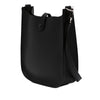 Hermès Epsom Evelyne I 16 Amazone Secondhand