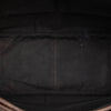 Fendi Zucca Canvas Grande Shopping Tote Secondhand
