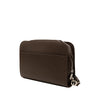 Louis Vuitton Taiga Pochette Baikal Secondhand